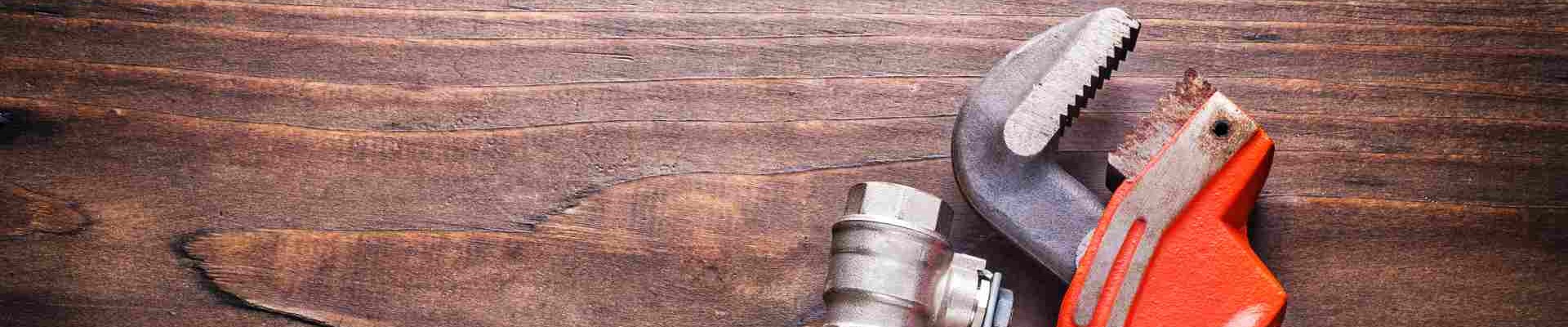 Contact Us Boiler Repairs Holloway