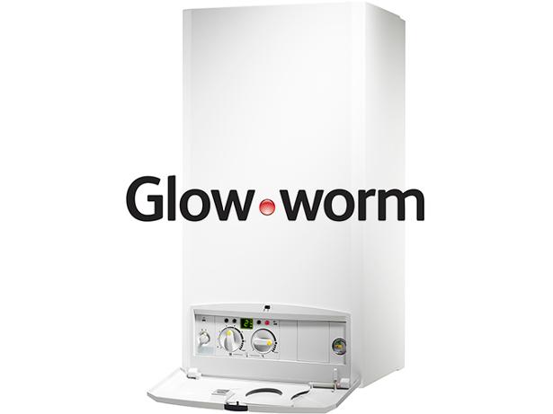 Glow-worm Boiler Repairs Holloway, Call 020 3519 1525