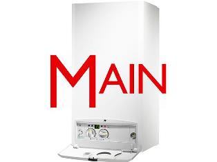 Main Boiler Repairs Holloway, Call 020 3519 1525