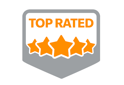Top Rated Boiler Repairs Holloway