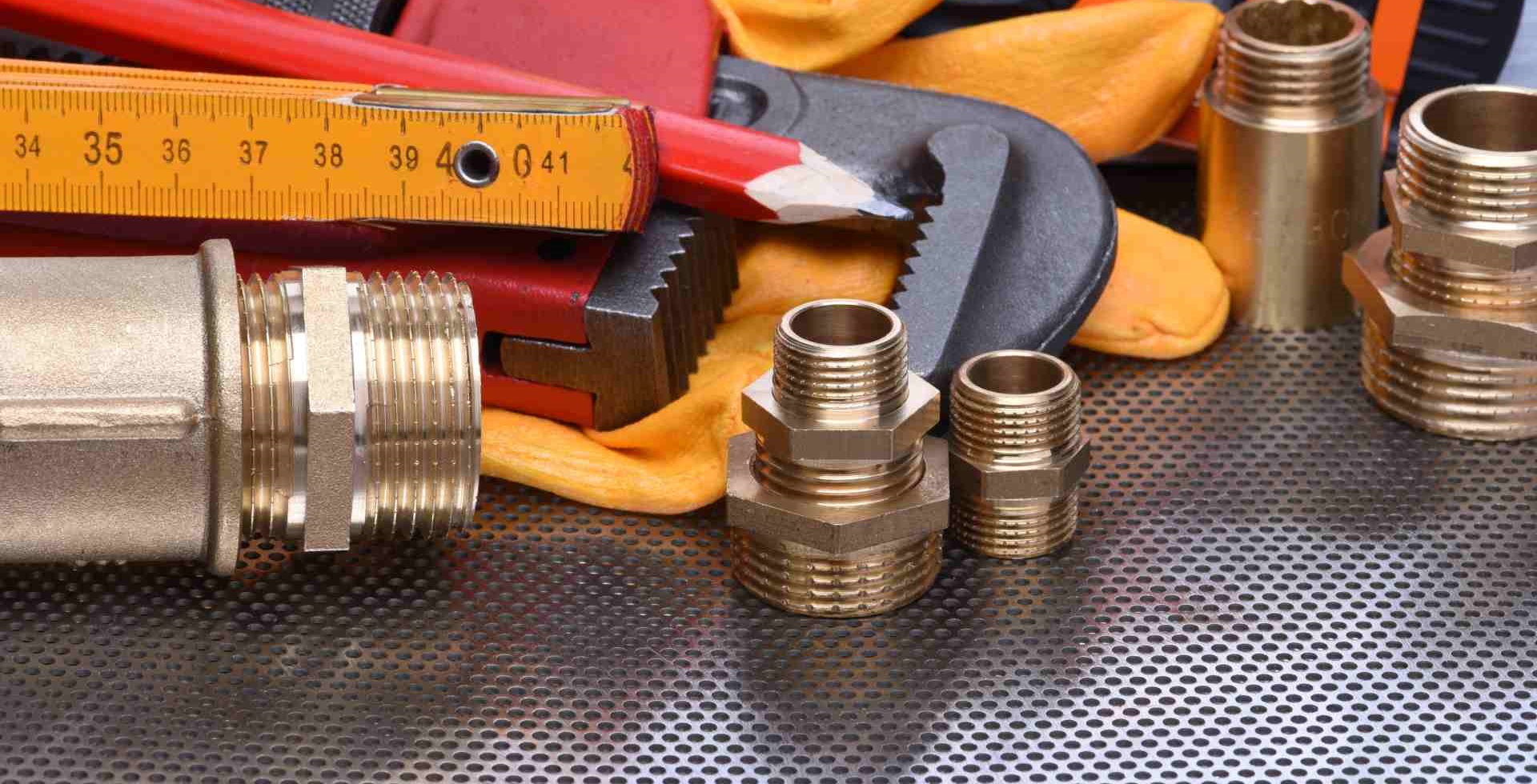 Boiler Repairs Holloway, N7