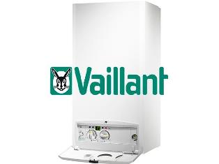 Vaillant Boiler Repairs Holloway, Call 020 3519 1525
